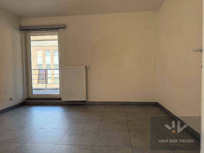 2SLPK-appartement met overdekt terras te Kortessem foto 10