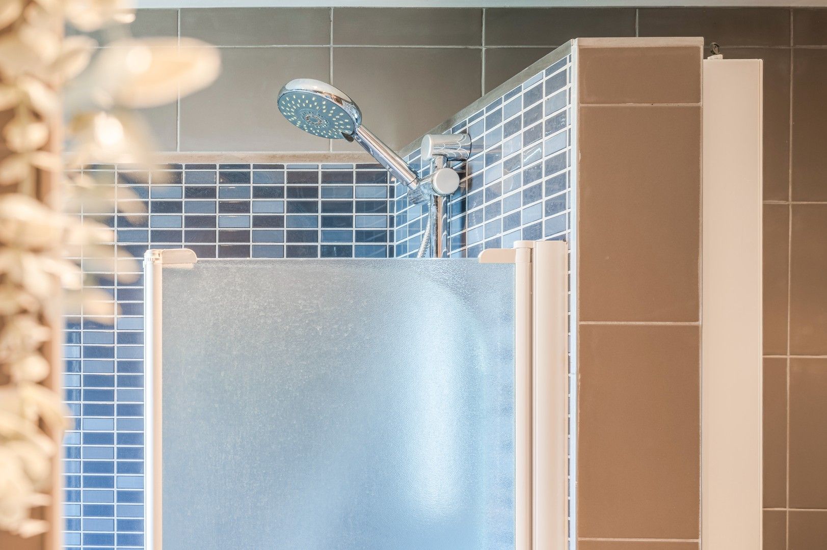 Instapklare woning te Zwijndrecht foto 19
