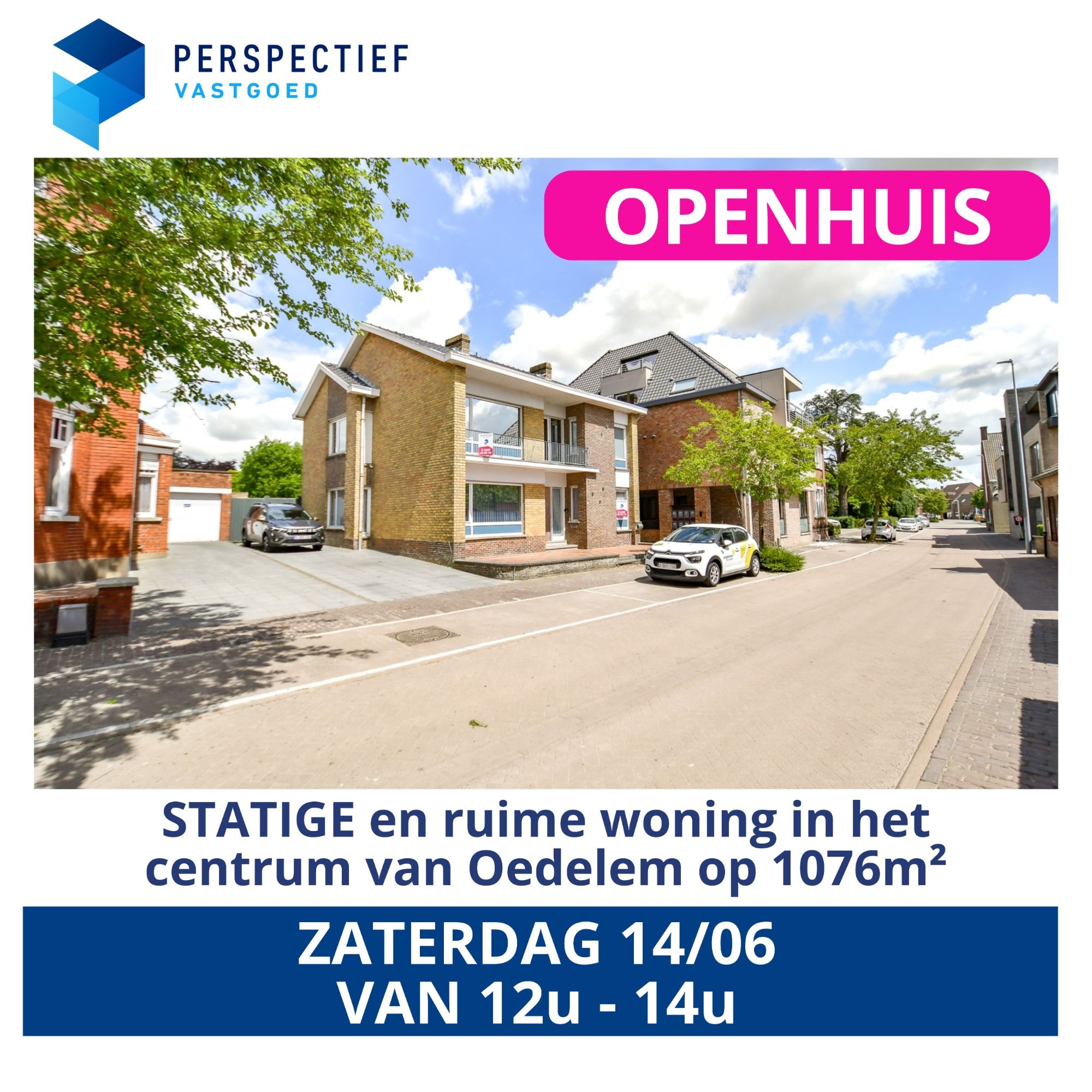 ()=>{if(producerUpdateValueVersion(node),producerAccessed(node),node.value===ERRORED)throw node.error;return node.value} J. Creytensstraat 10 - 8730 Oedelem