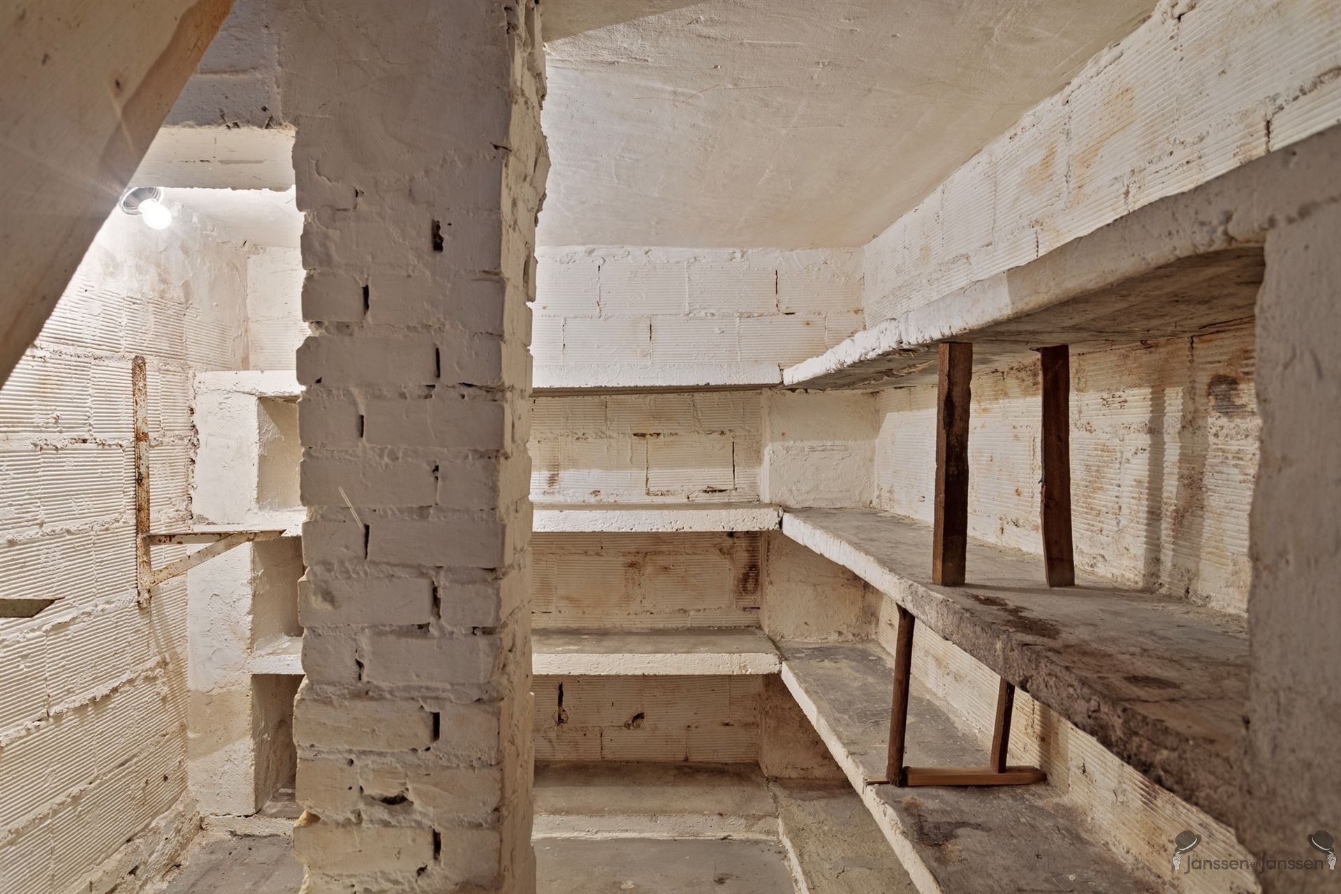 eengezinswoning foto 19