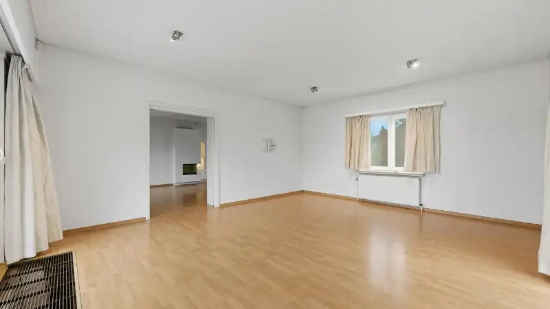 Villa van 262m² op 12 are met uitzicht over vallei 'Schoonzicht' foto 10