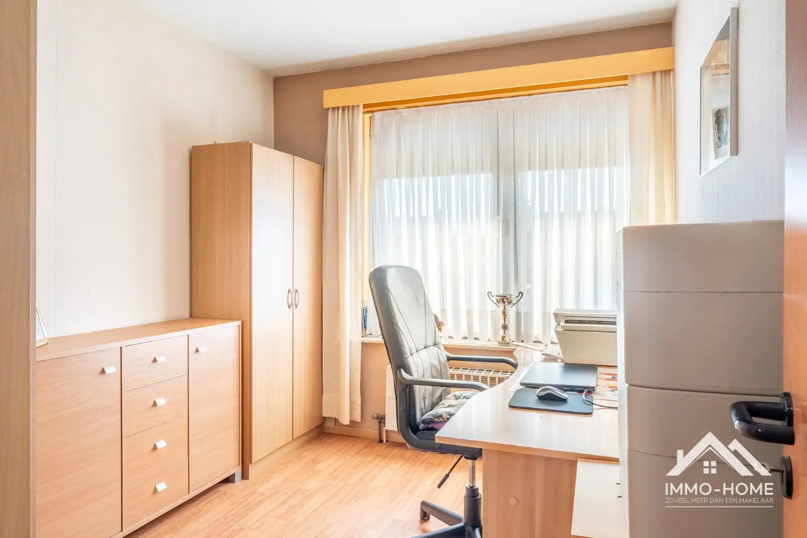 Gouden opportuniteit op TOPligging in Lochristi foto 23