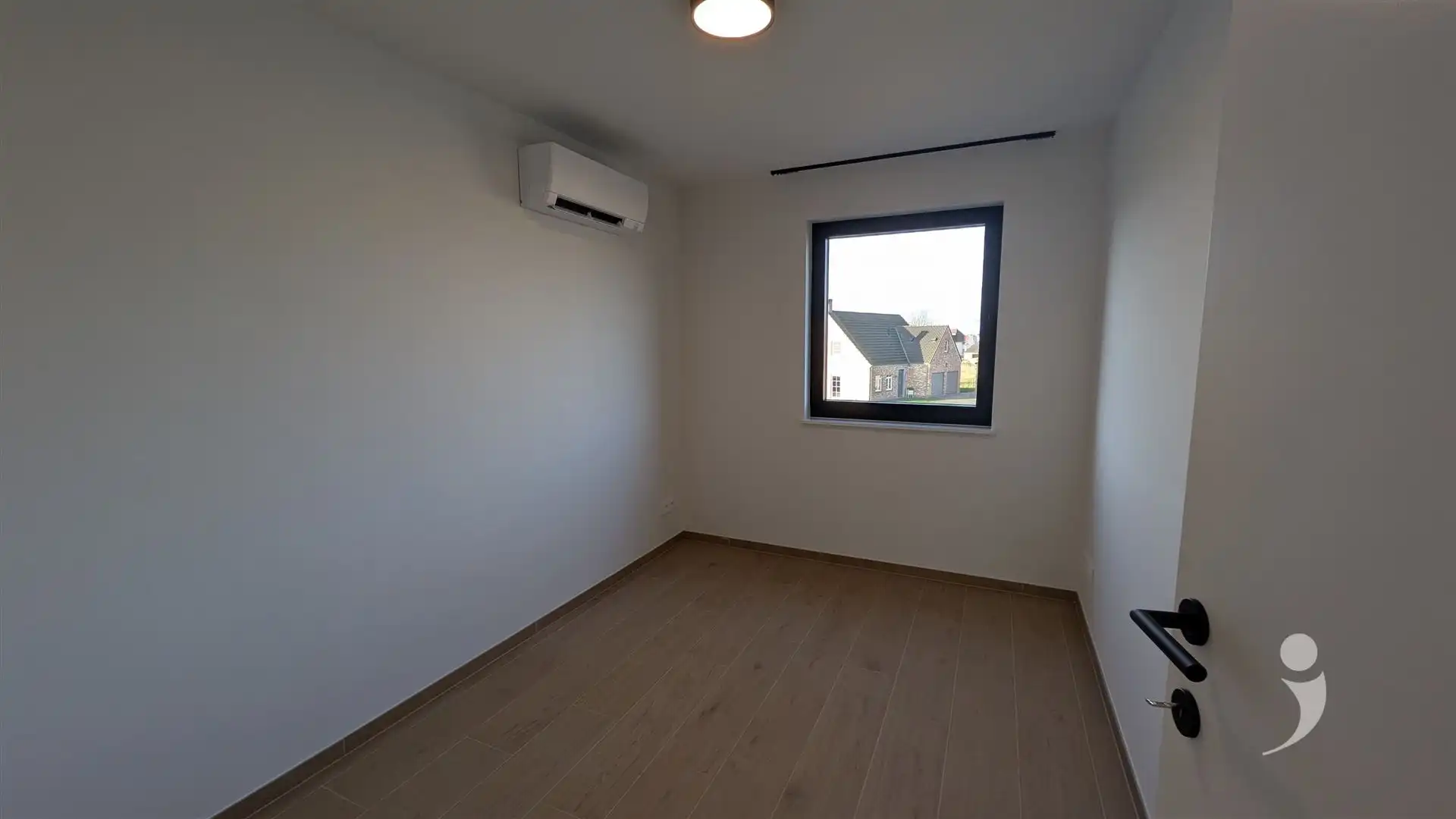 Nieuwbouw huis foto 12