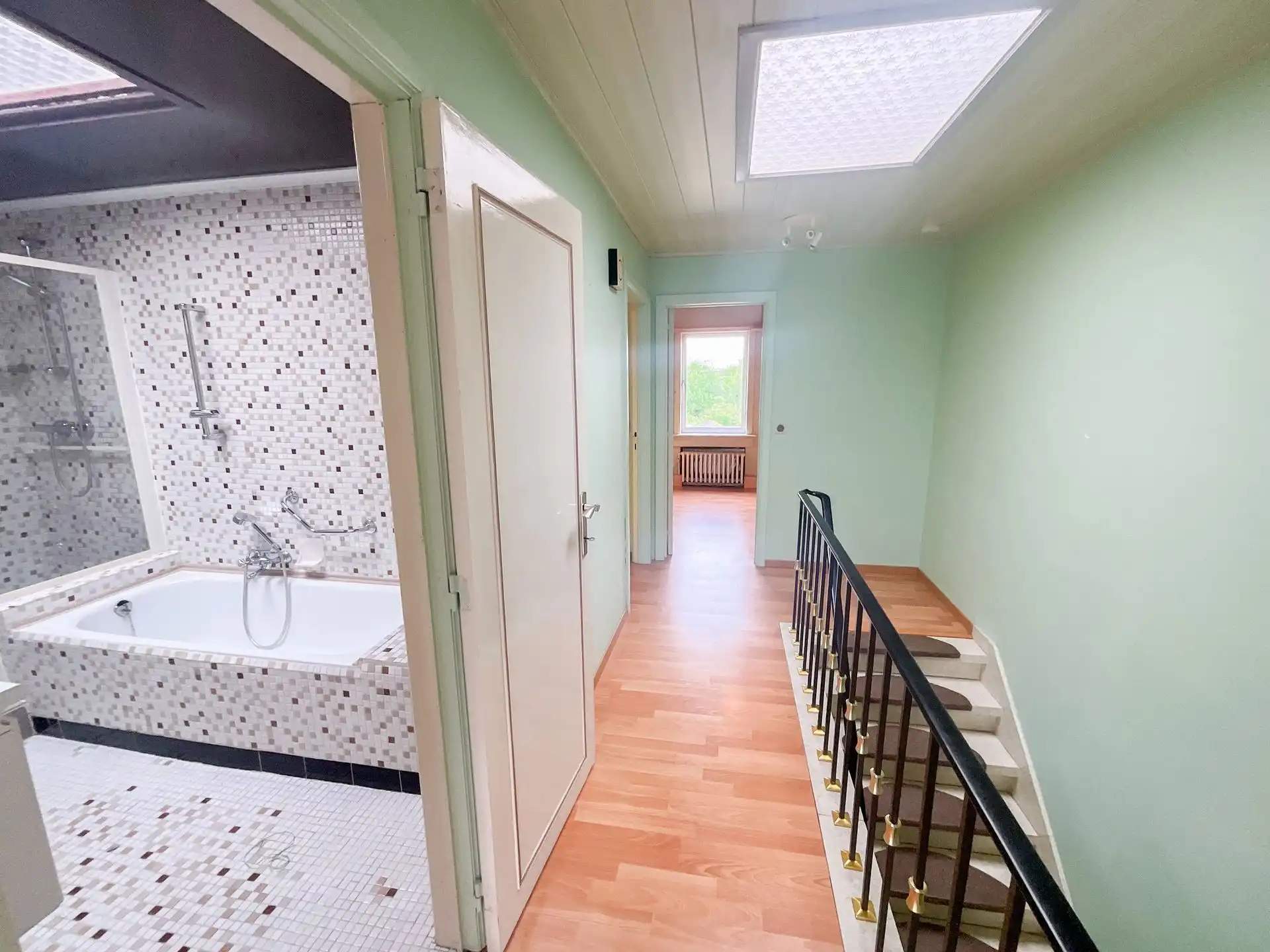 Woning foto 31
