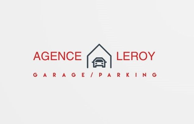 Parkeerplaats te koop foto {{pictureIndex}}