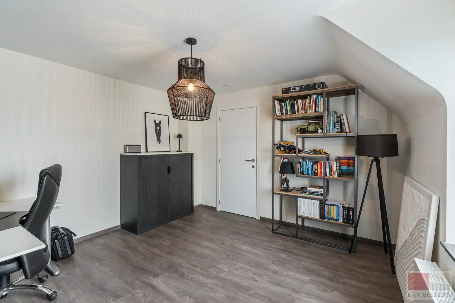 Huis te koop foto 20