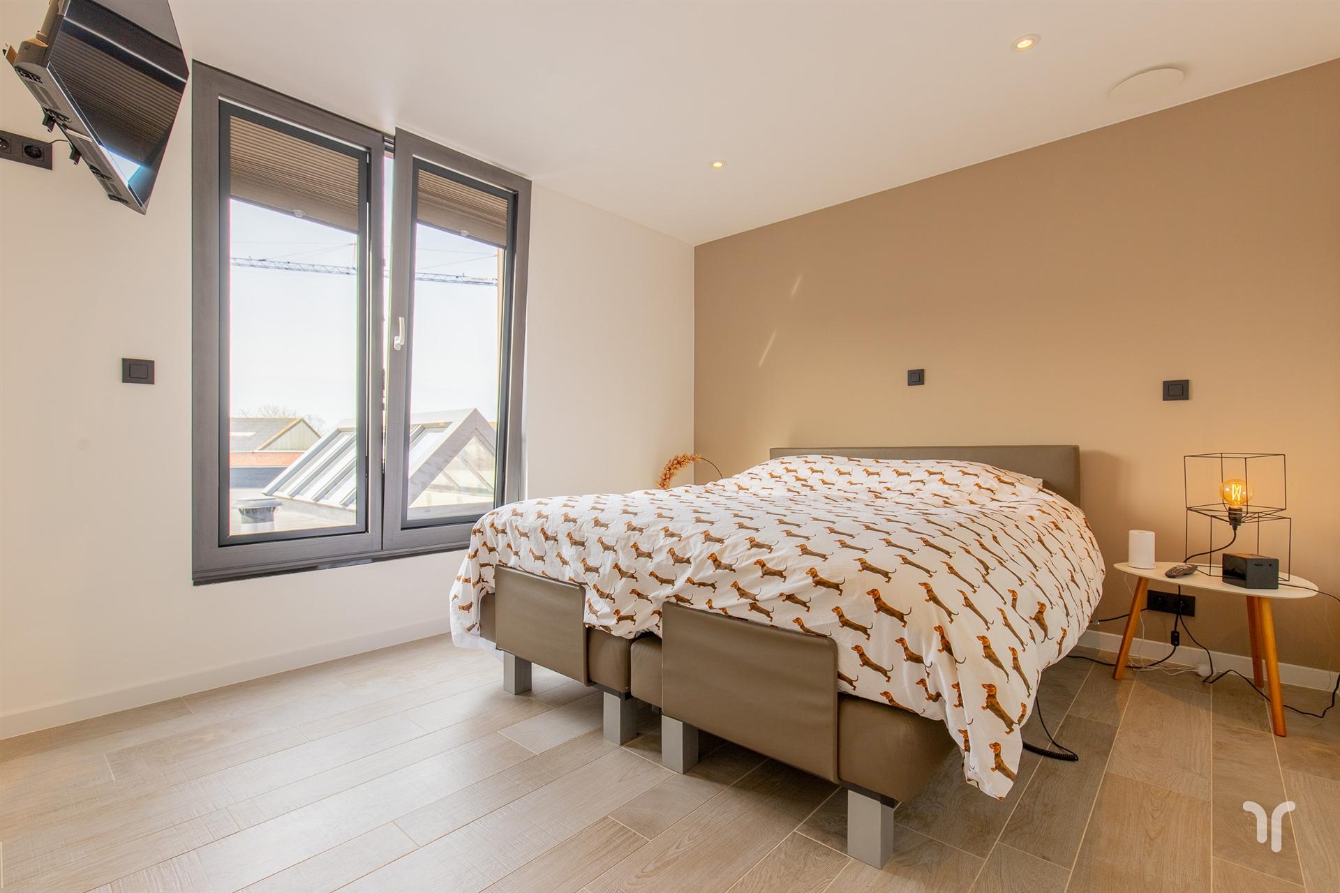 Huis foto 36