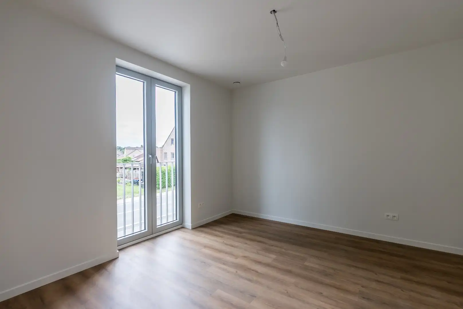 Gunstig gelegen nieuwbouwwoning vlakbij het centrum van Mol-Sluis foto 18