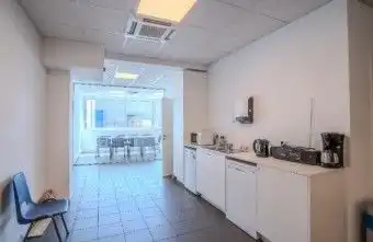 Schouwkensstraat , 2030 Antwerpen foto 8