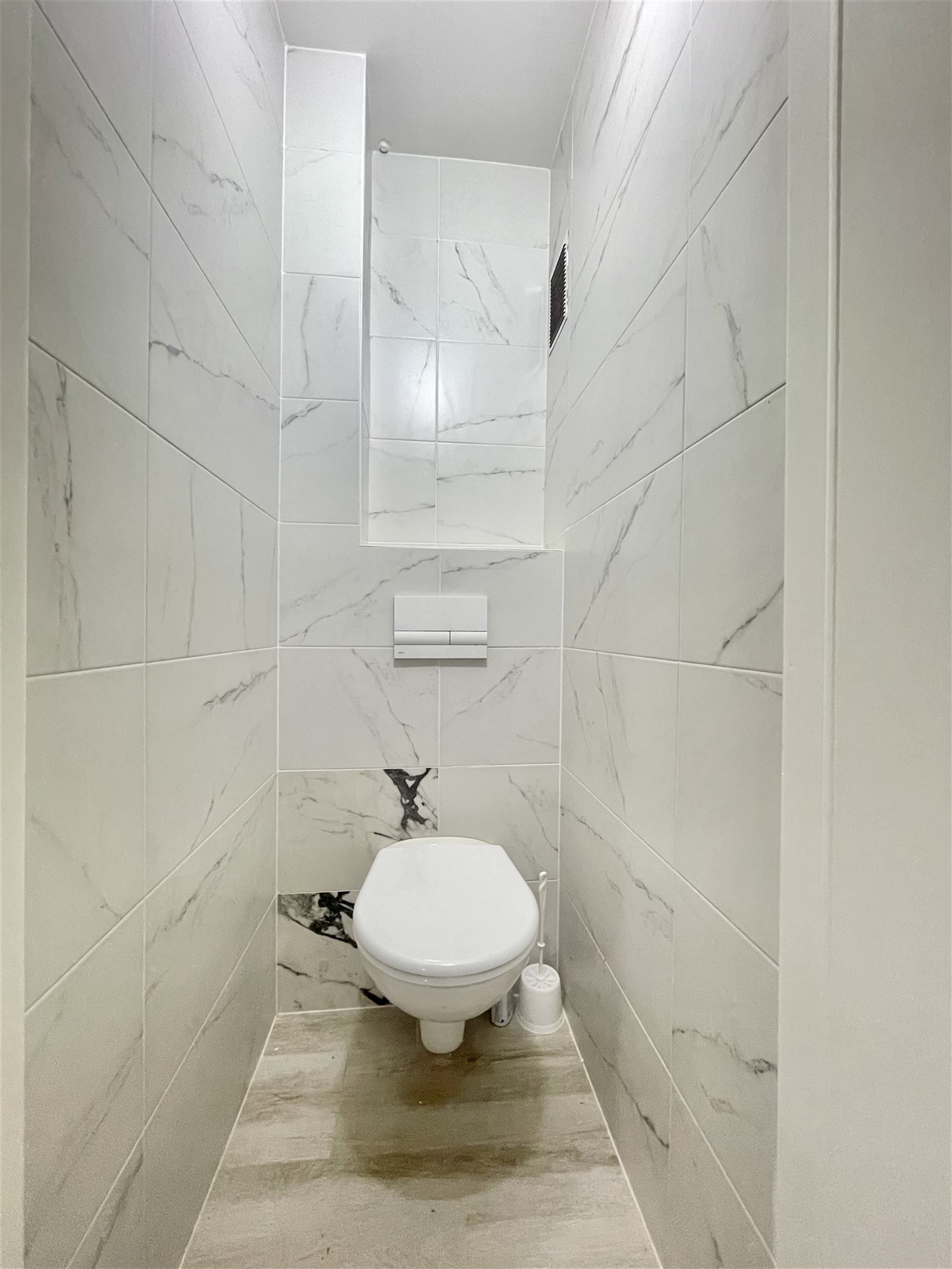 Co-housing opportuniteit met 2 aparte leefplekken foto 15