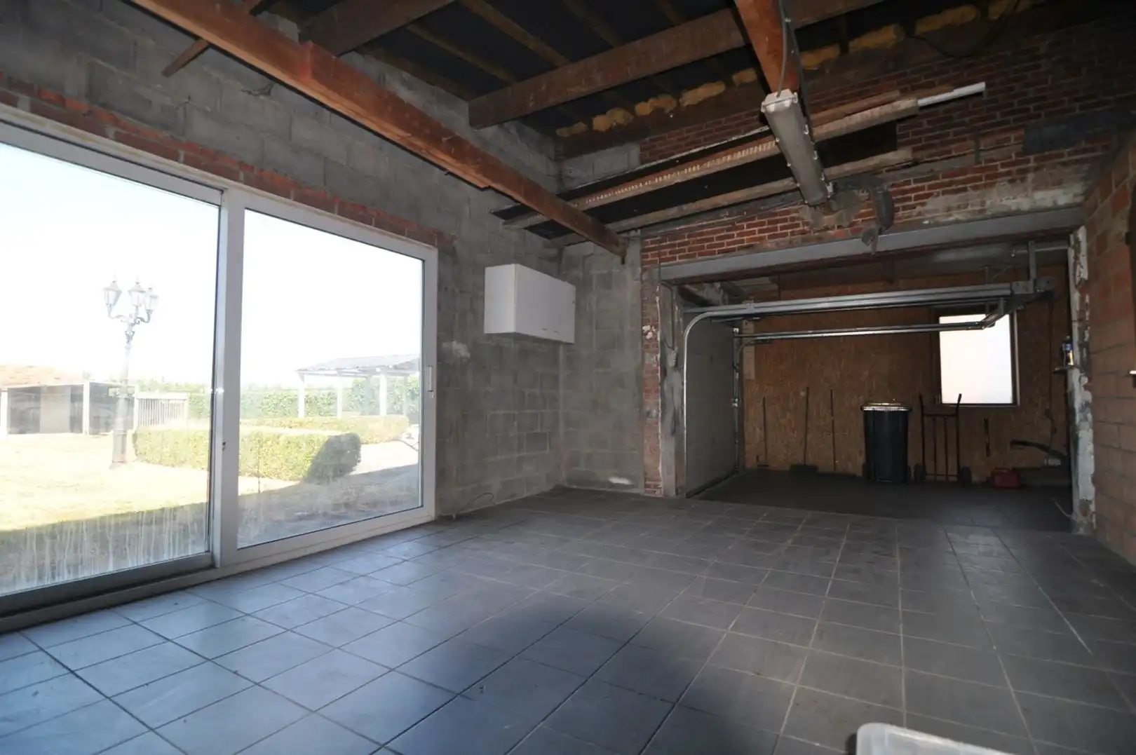 Woning foto 29
