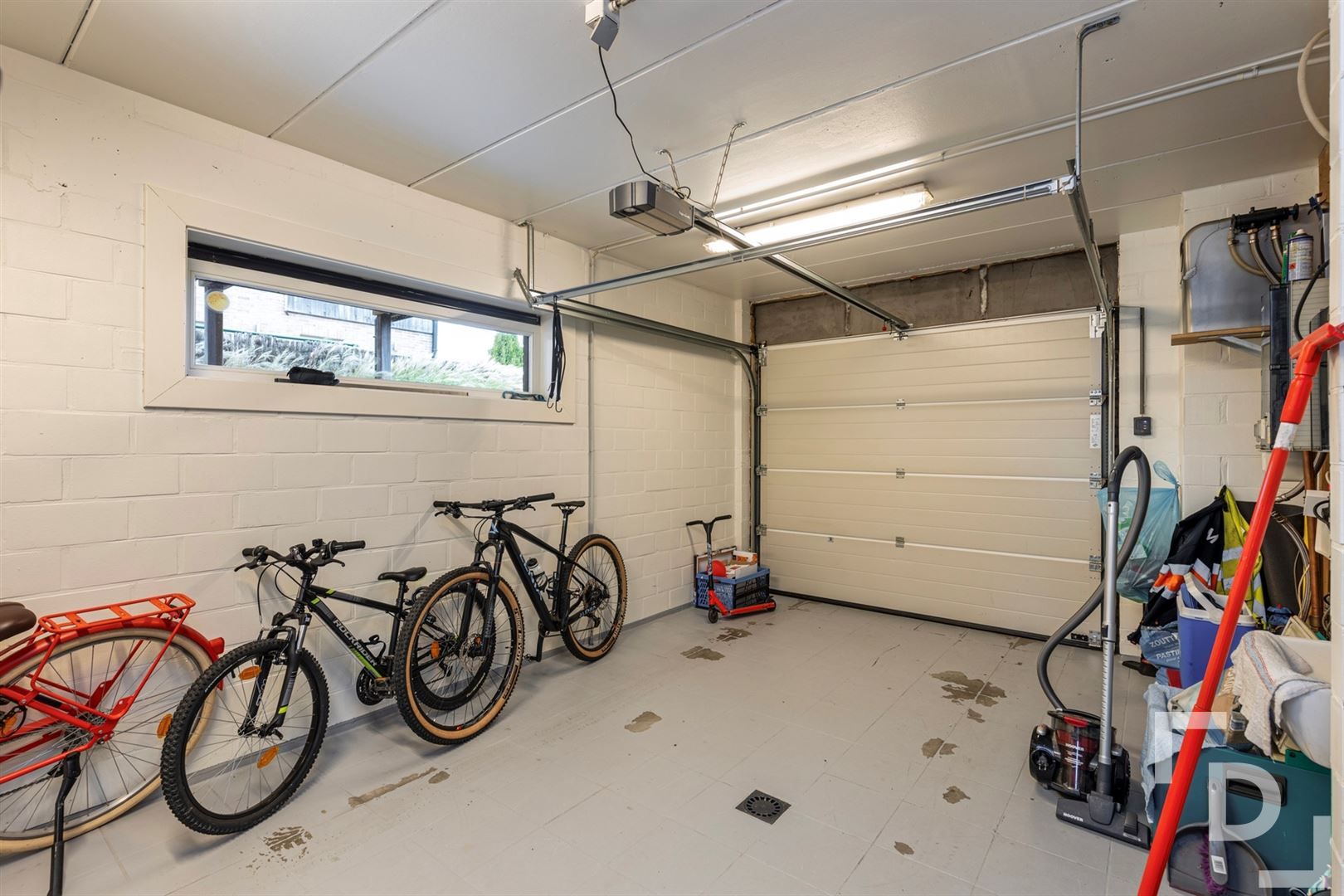 Gezinswoning te huur in Westouter foto 23