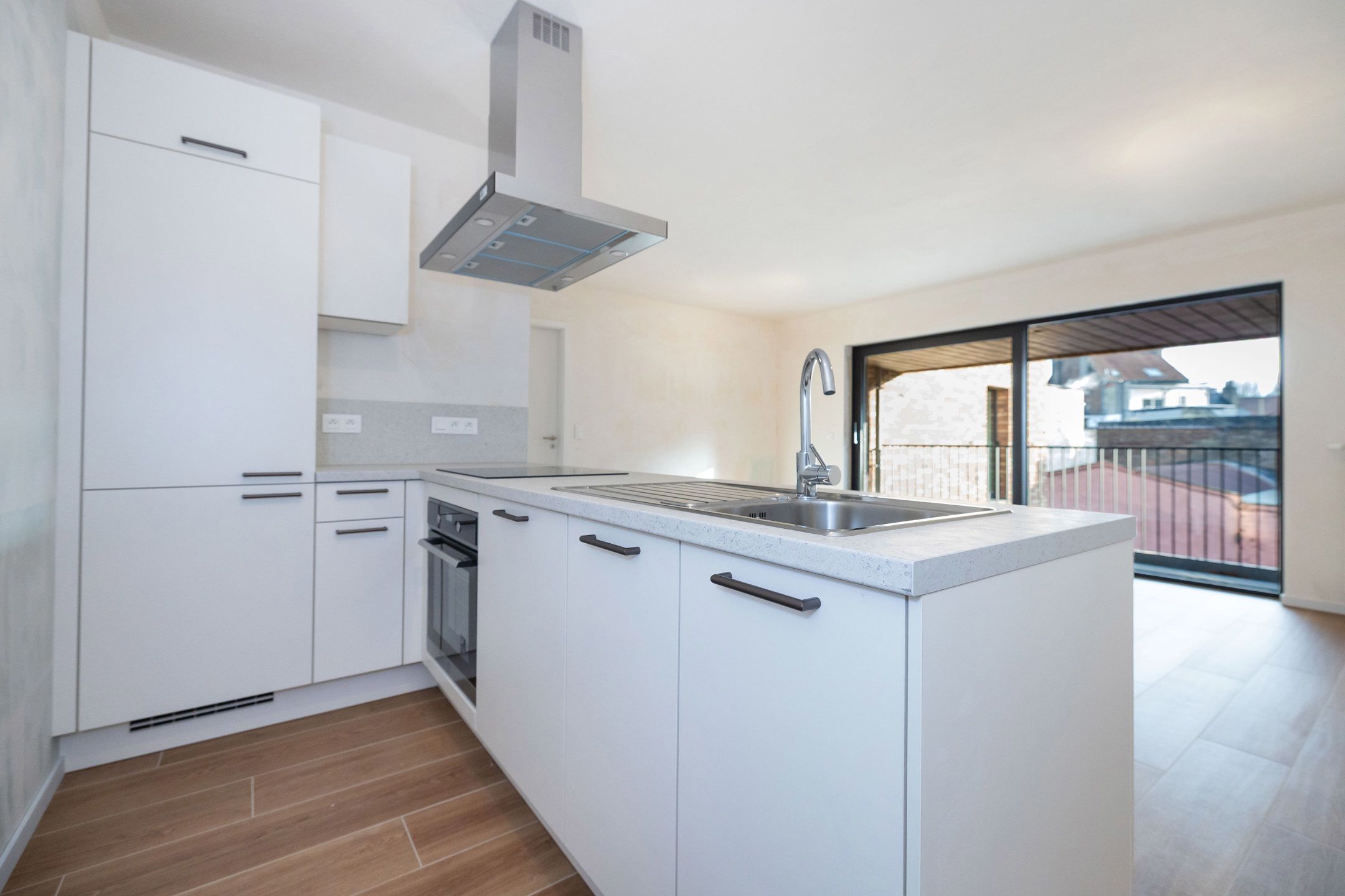 OPENDEURDAG OP AFSPRAAK ZATERDAG 13/12 VAN 10U TOT 13U foto 3