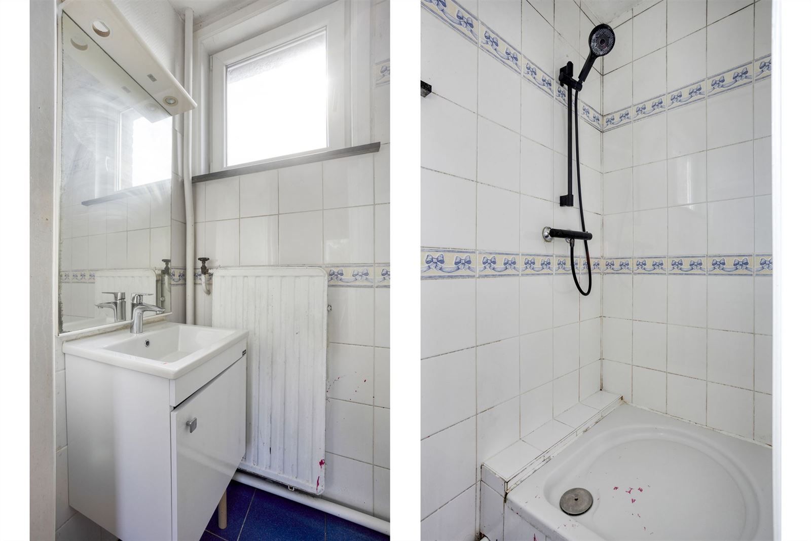 Appartement met 1 slaapkamer te Halle foto 13