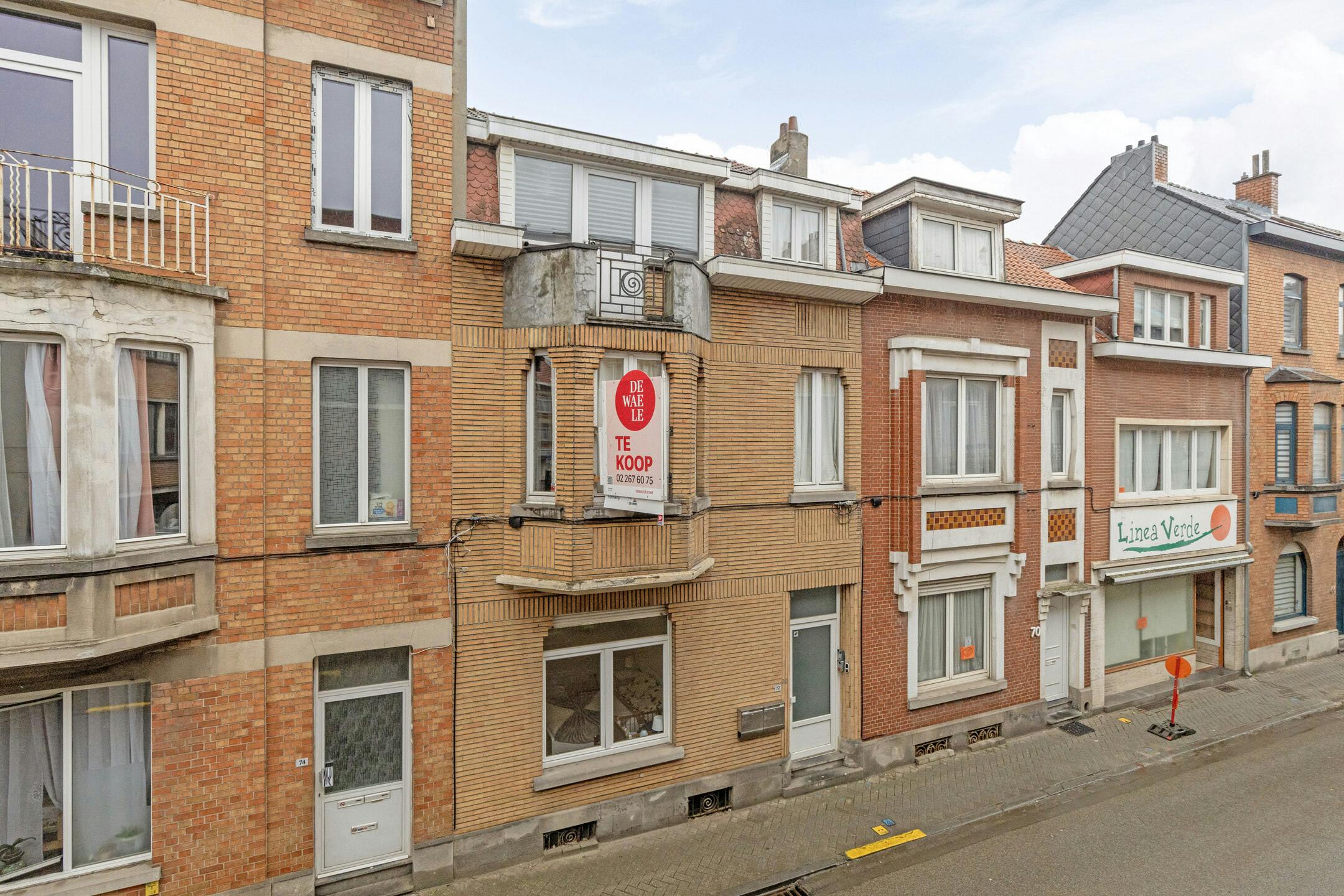 ()=>{if(producerUpdateValueVersion(node),producerAccessed(node),node.value===ERRORED)throw node.error;return node.value} De Villegas De Clercampstraat 72 - 1853 Strombeek-Bever