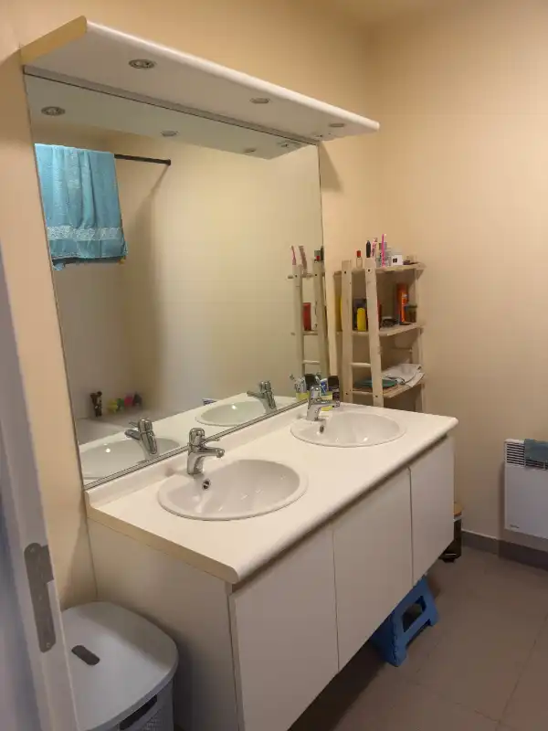 Hullekenstraat 88 bus 2 te Sint-Gillis foto 13