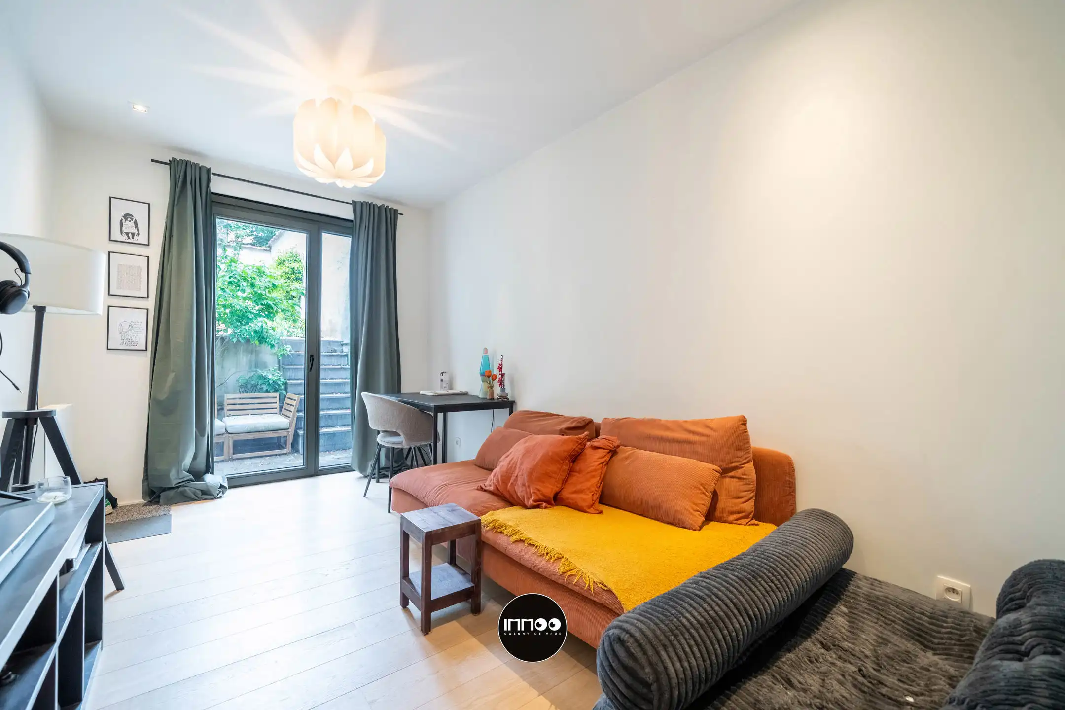Appartement te koop foto 13