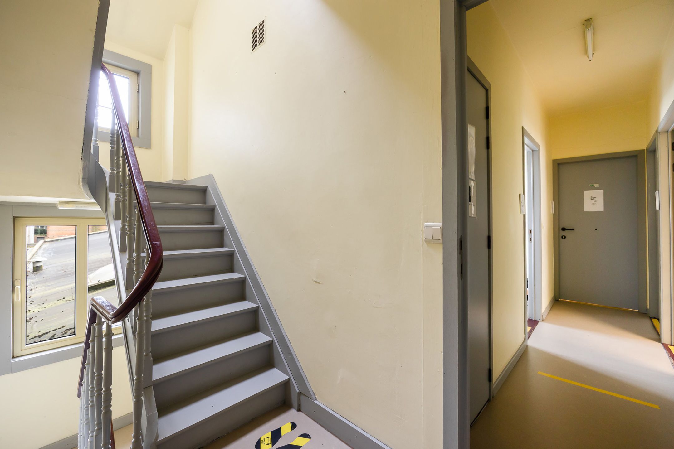 Gebouw met ontwikkelingspotentieel te koop te Bornem  foto 15