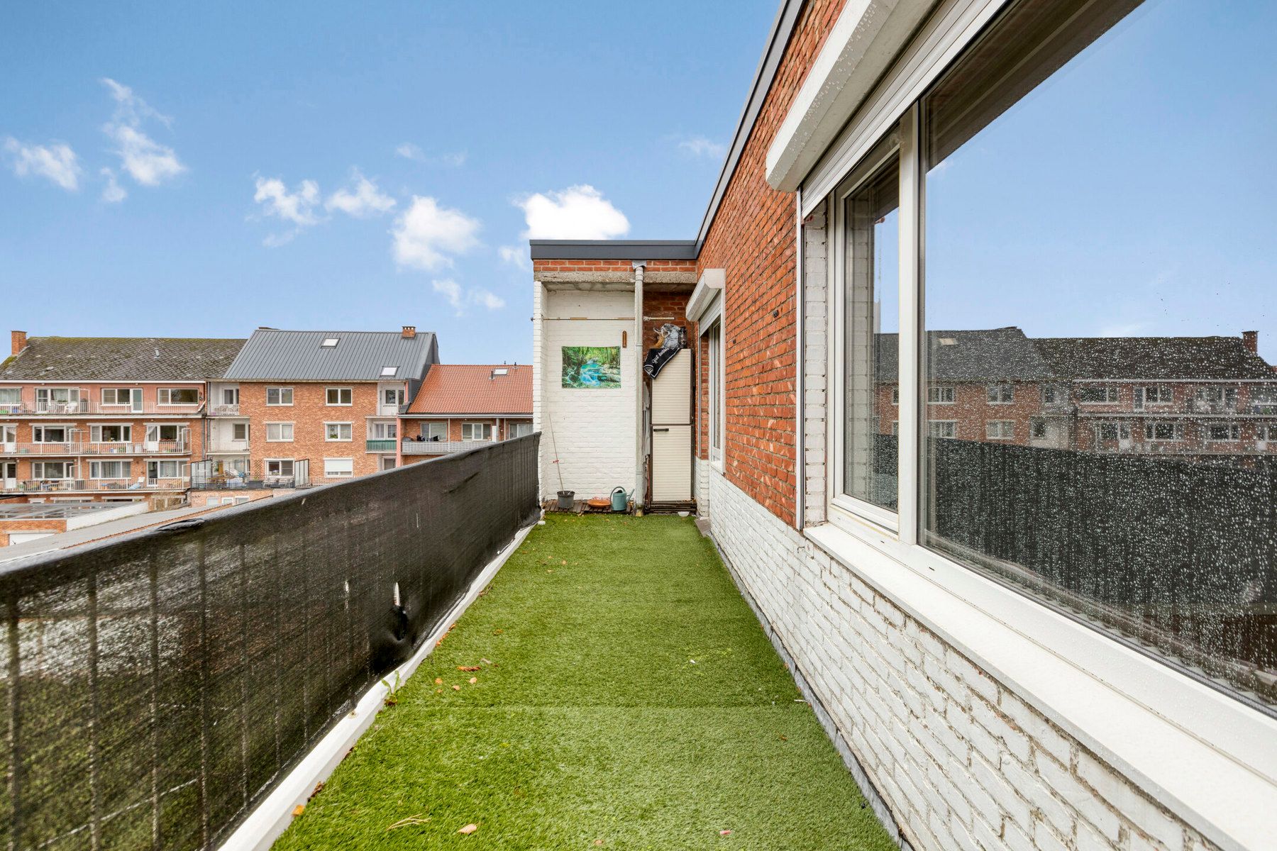 Appartement te koop foto 17