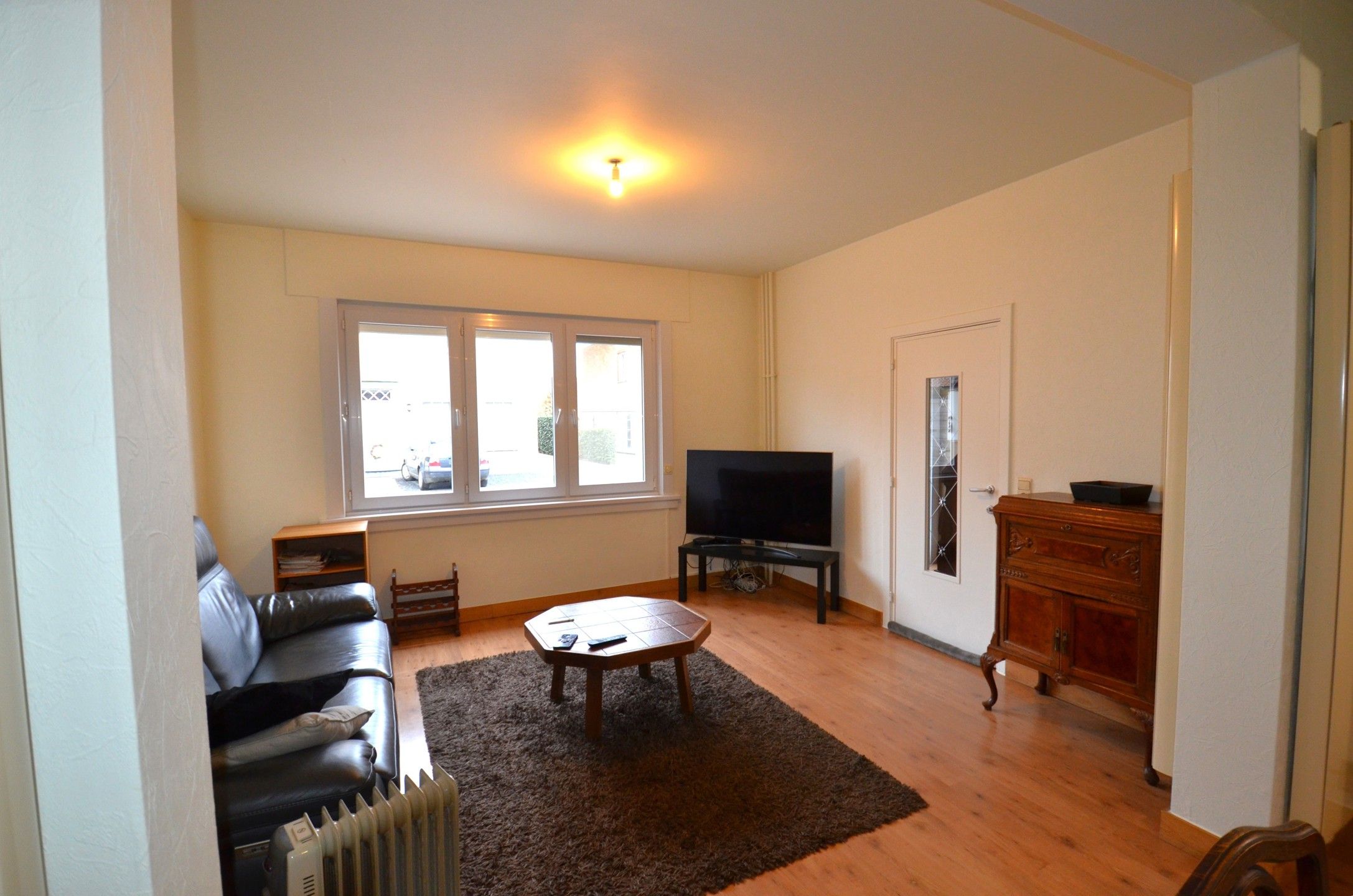 Rustig gelegen woning foto 4