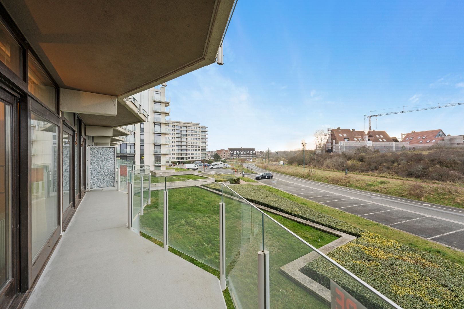 Appartement te koop foto 11