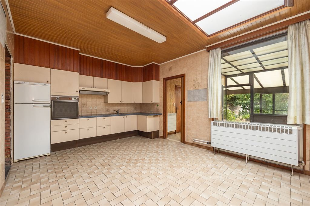 Woning foto 5