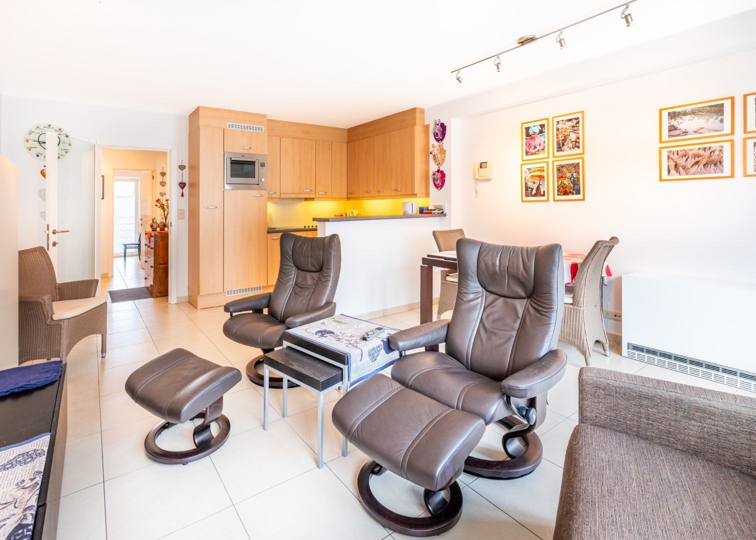 Dante - 03.02 foto 5