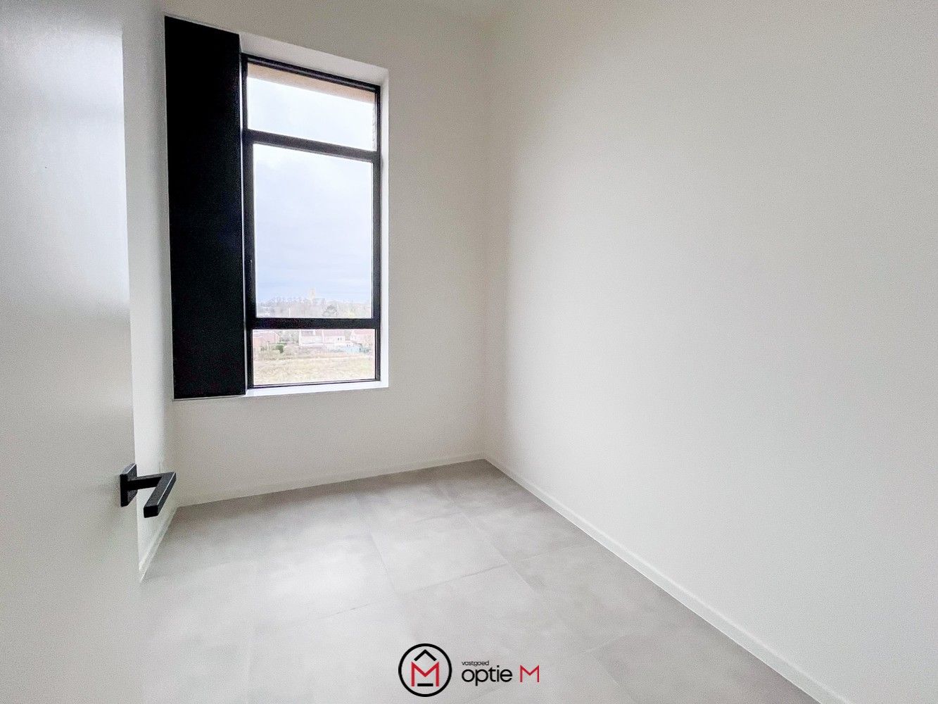 Loft in de historische Ambiorix Kazerne foto 13