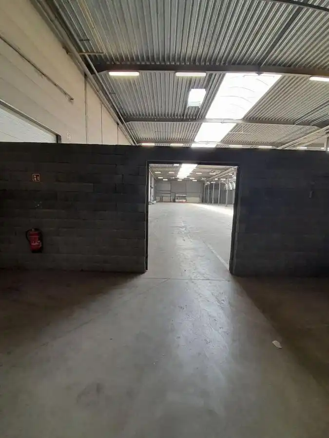 Fortsesteenweg 46, 2860 Sint-Katelijne-Waver foto 11