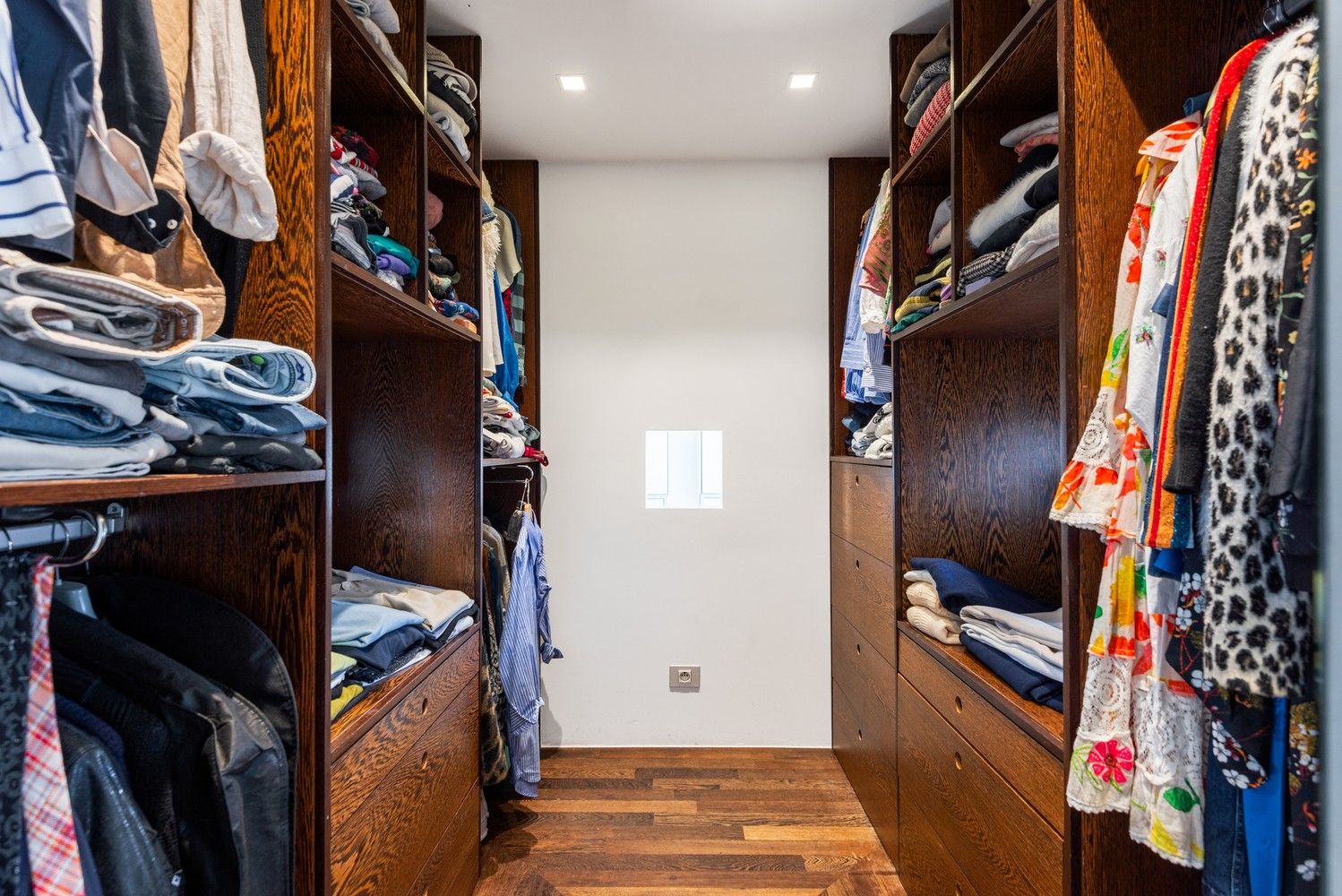 Luxueuze architectenwoning op toplocatie te Berlaar foto 21