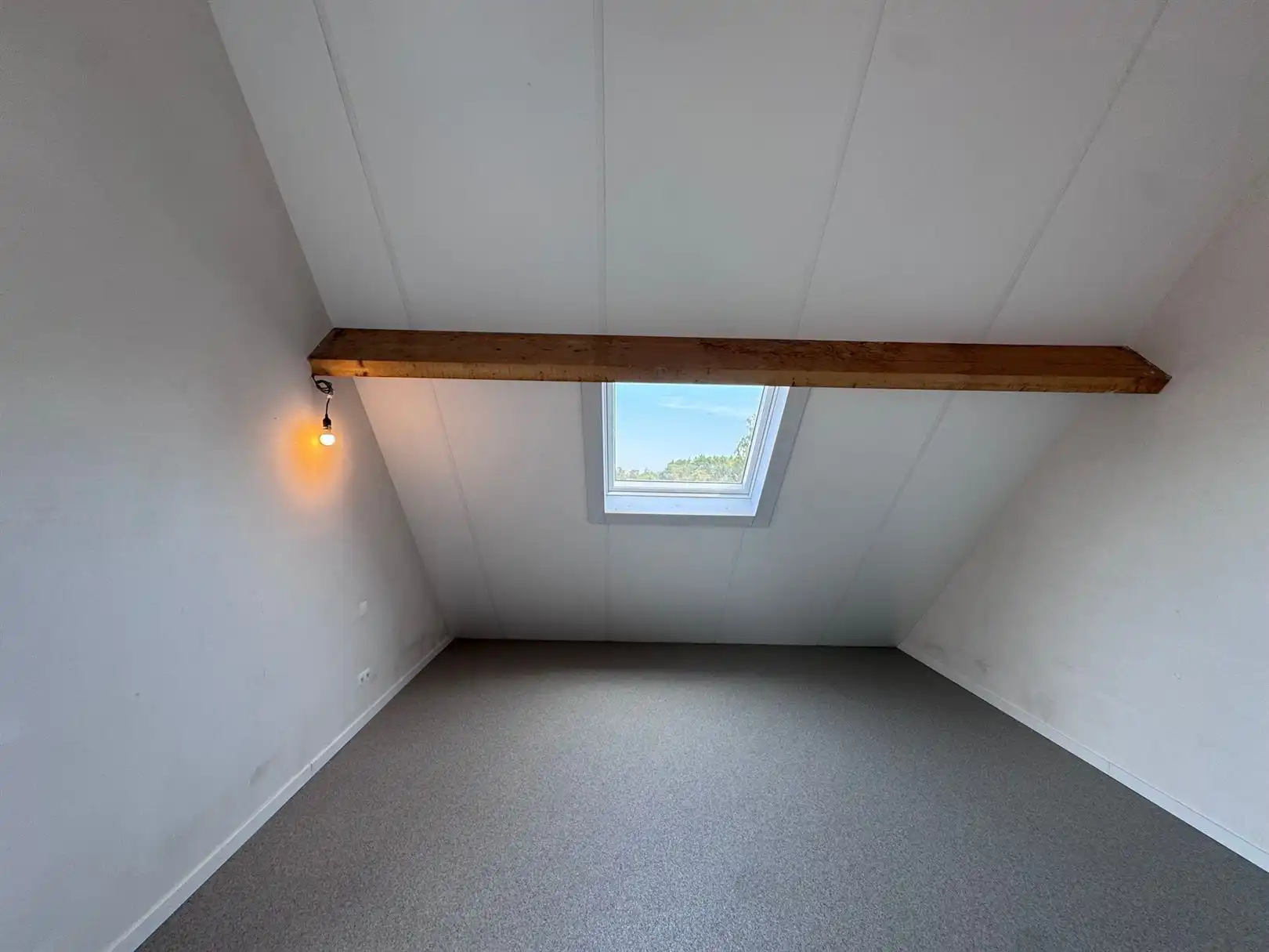 Woning foto 30