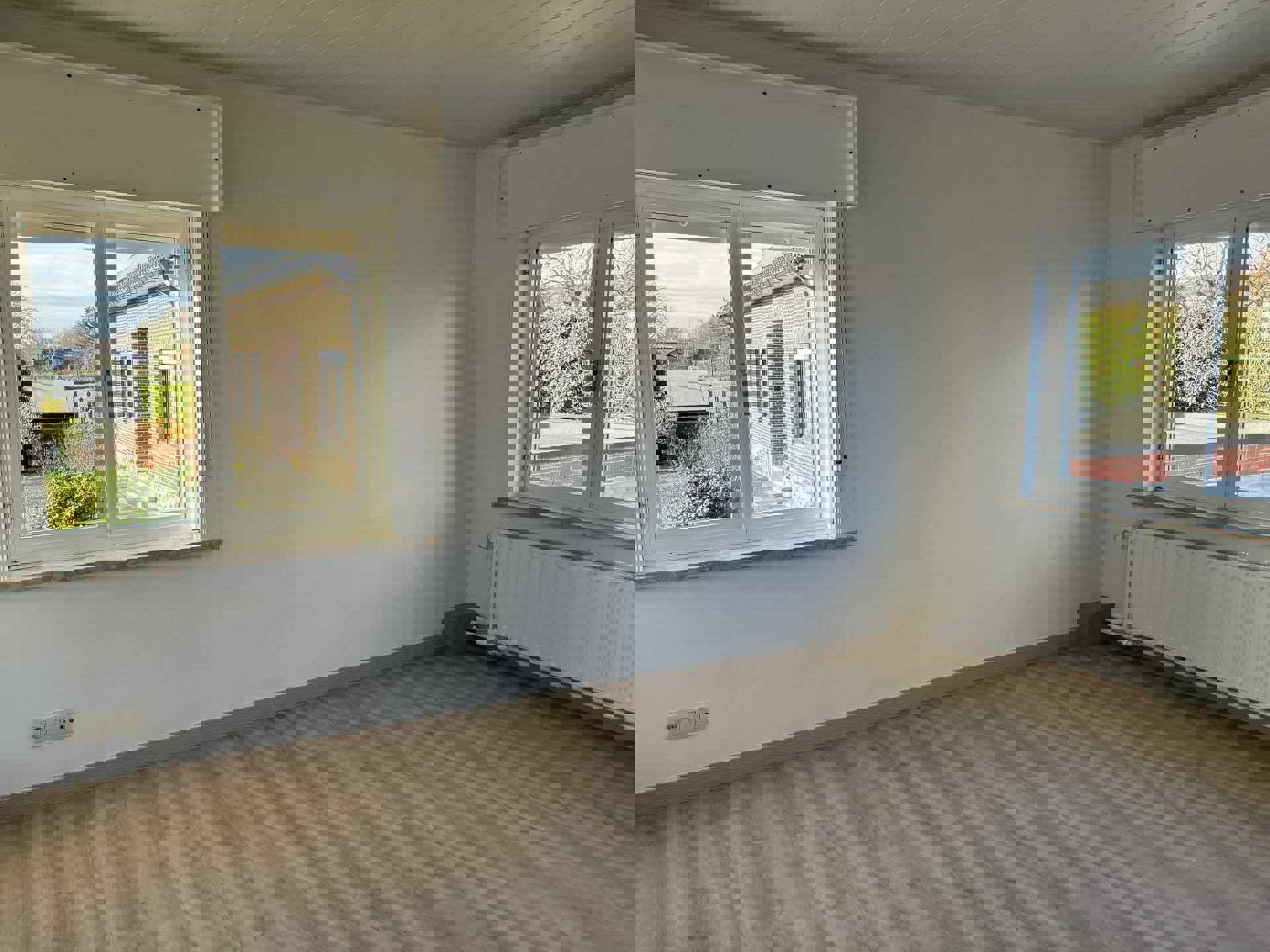 ERPE MERE - Ruime gezinswoning met tuin foto 13