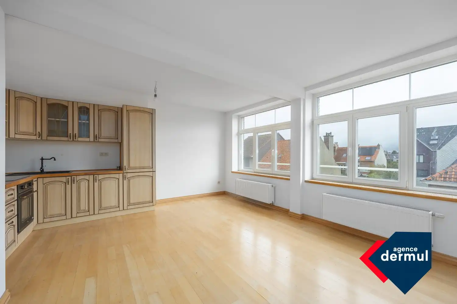 RESIDENTIE VIOLETTA foto 4