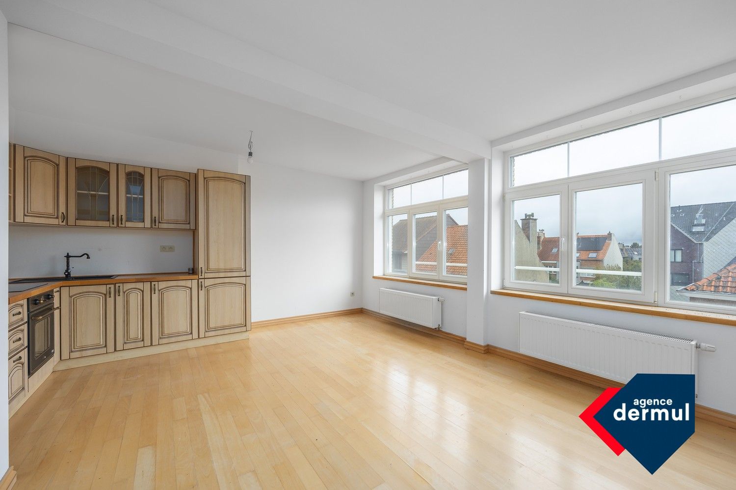 RESIDENTIE VIOLETTA foto 2