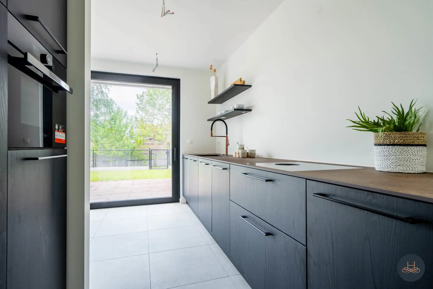 Woonproject Vijfhuizen foto 8