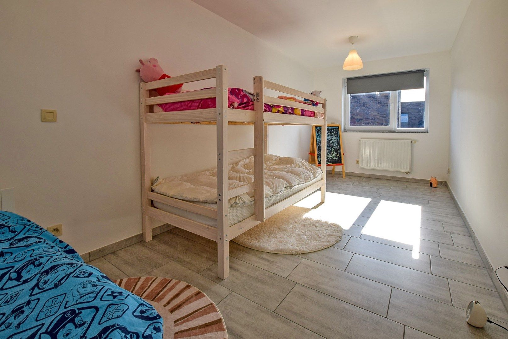 Recente energiezuinige woning (bouwjaar 2017) met 3 slaapkamers te Diksmuide.  foto 19