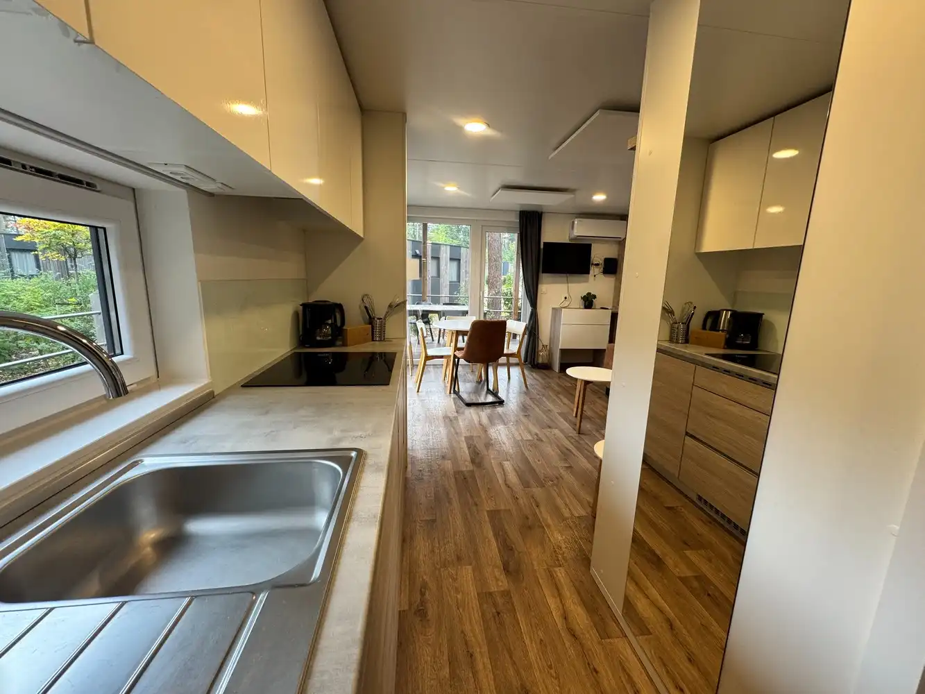 🌿 Slim investeren in het groenste stukje Vlaanderen foto 6