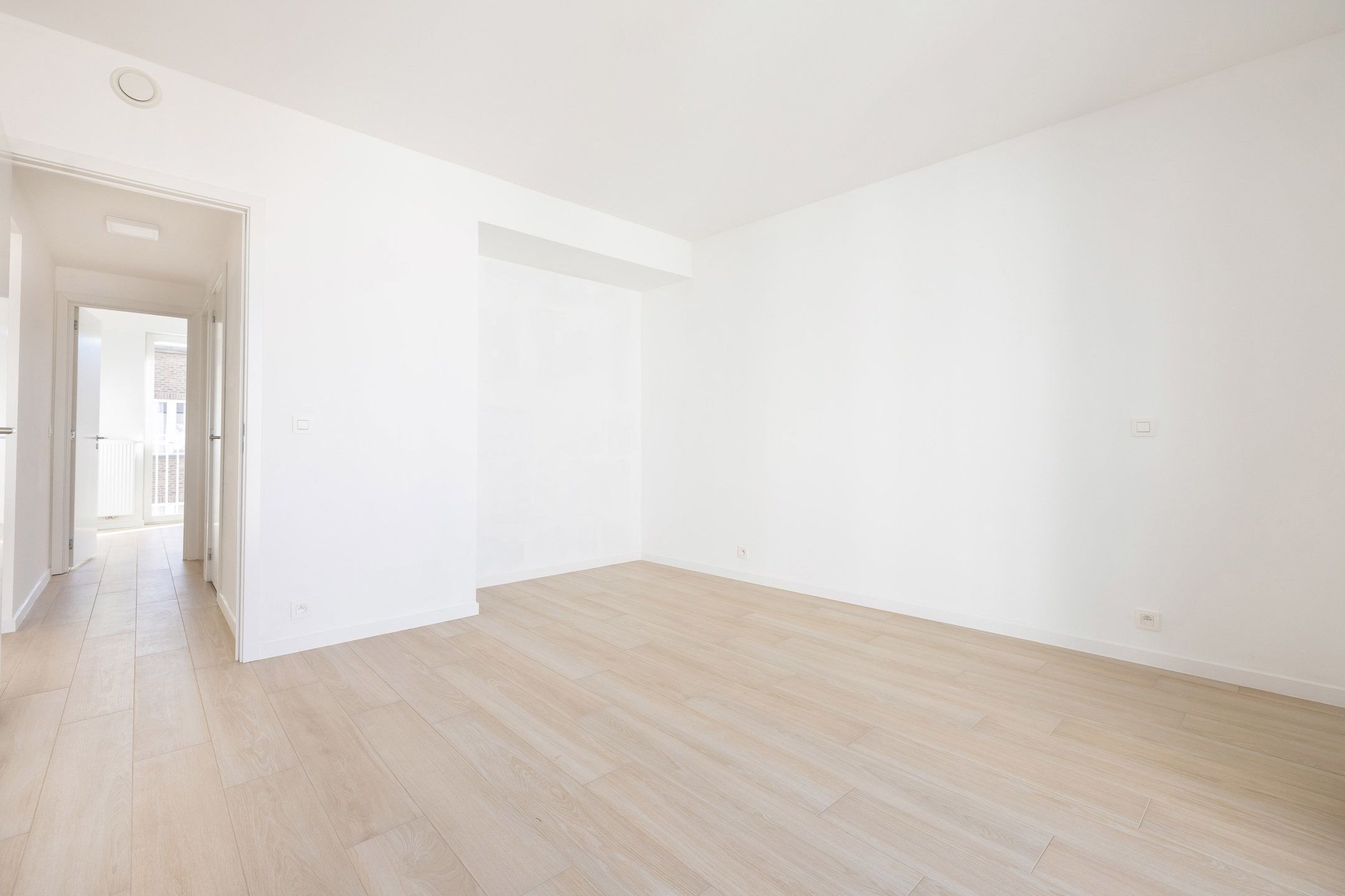 Een innovatief project foto 5