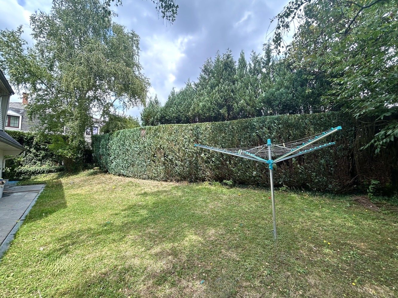 Exclusieve, ruime villa in Tervuren foto 22