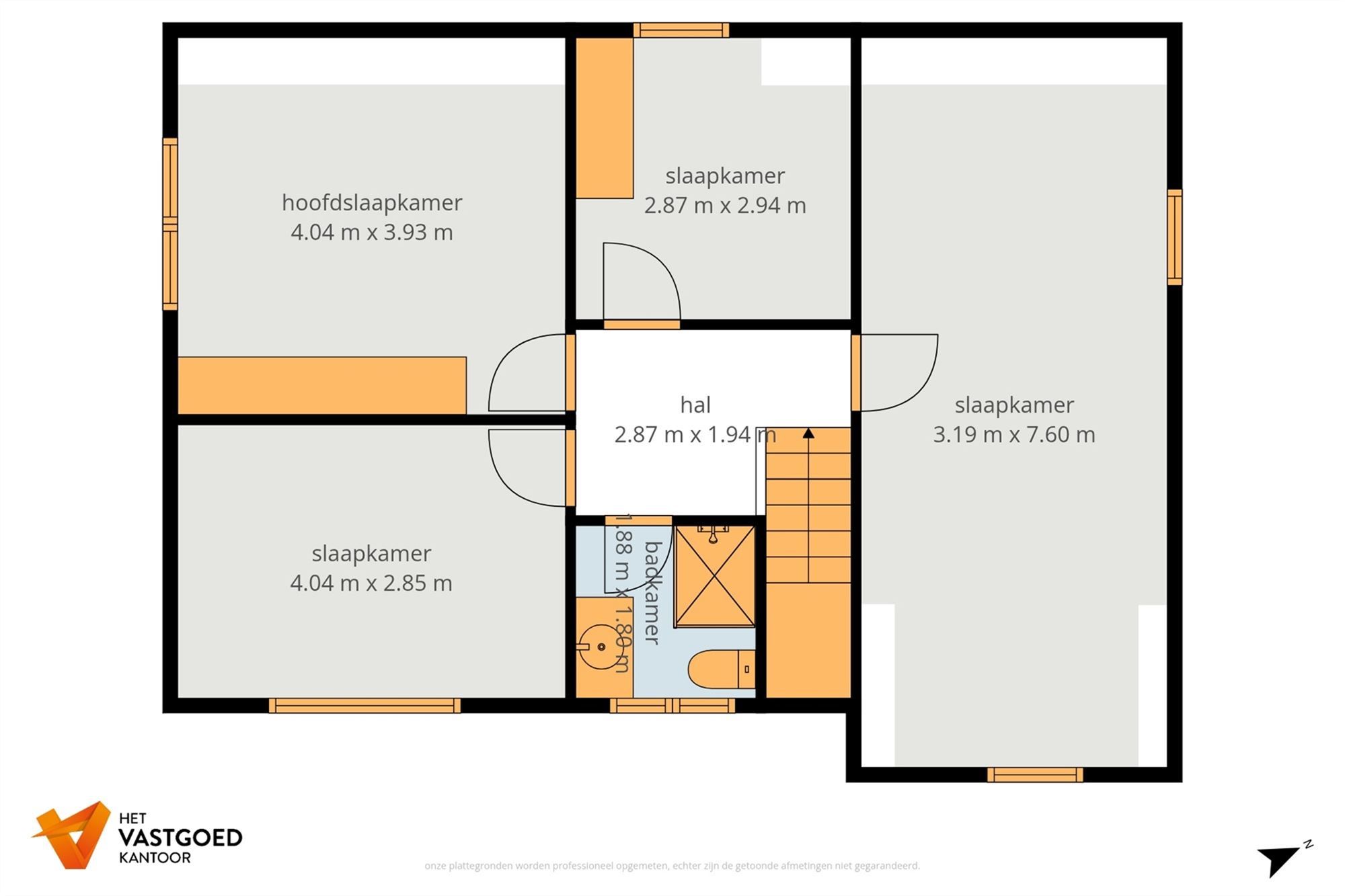 CHARMANTE,DEELS GERENOVEERDE WONING , GEEN RENOVATIEPLICHT !  foto 31