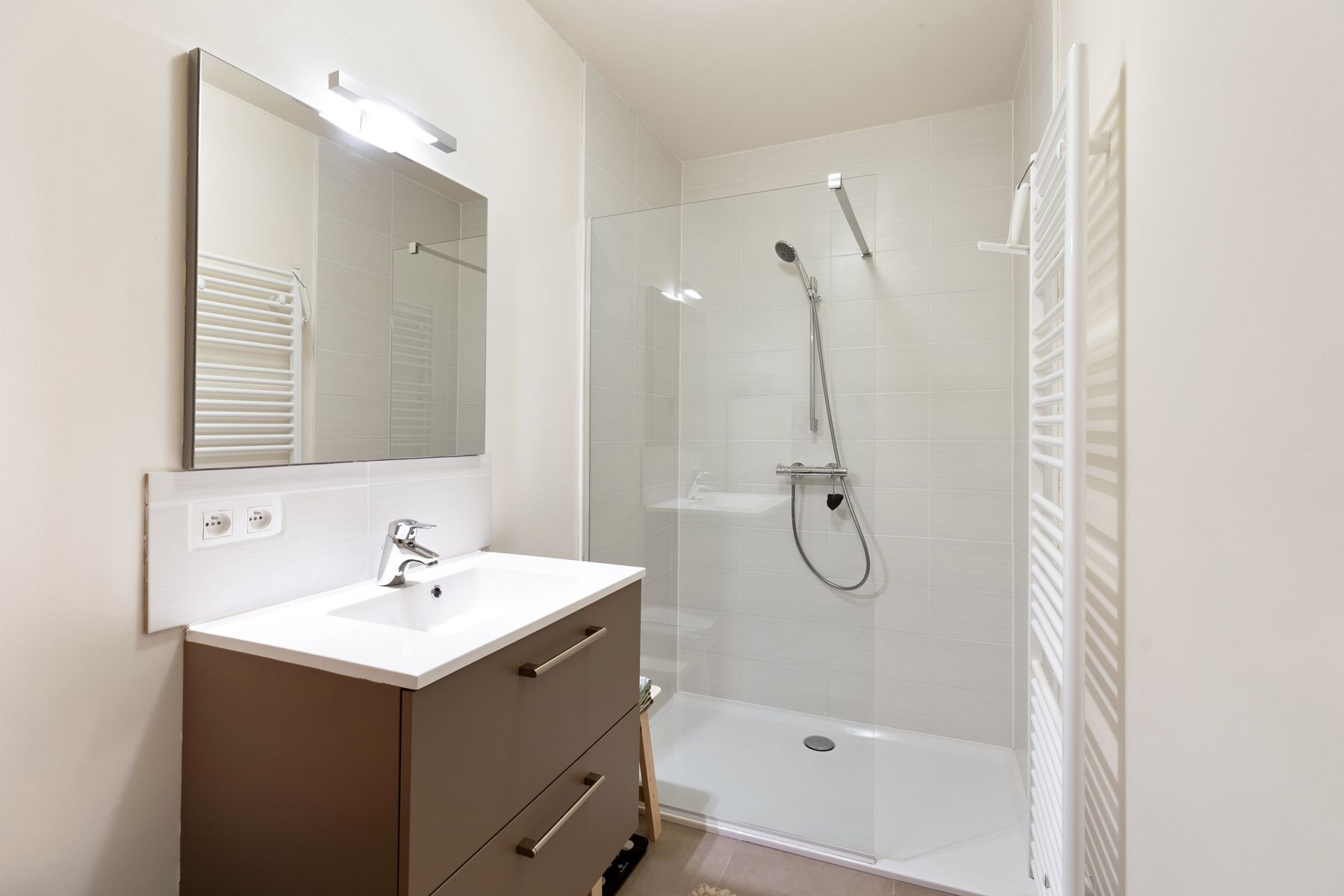 Instapklaar wonen op toplocatie nabij centrum en station foto 10