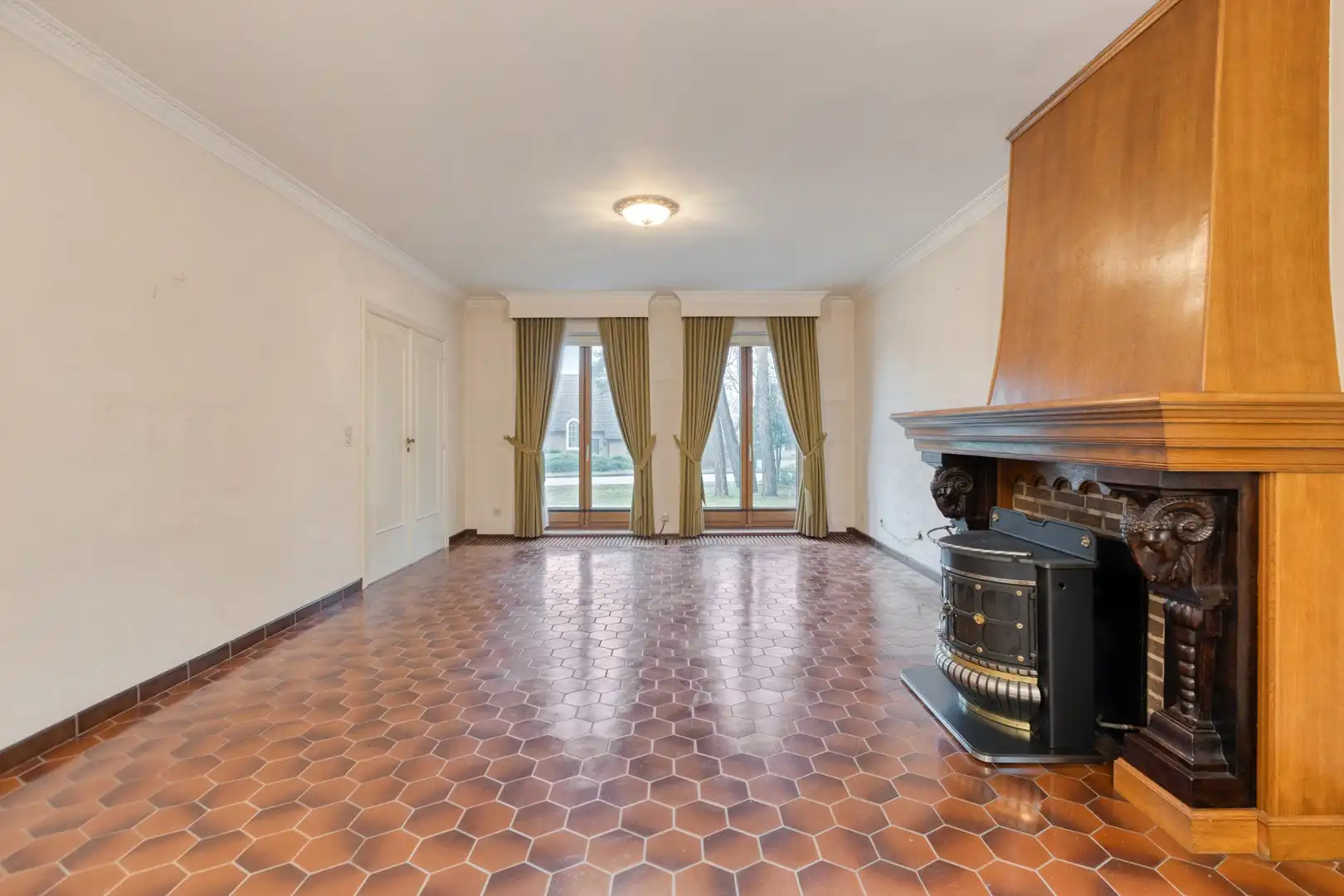 Genkerweg 74, 3690 Zutendaal foto 7