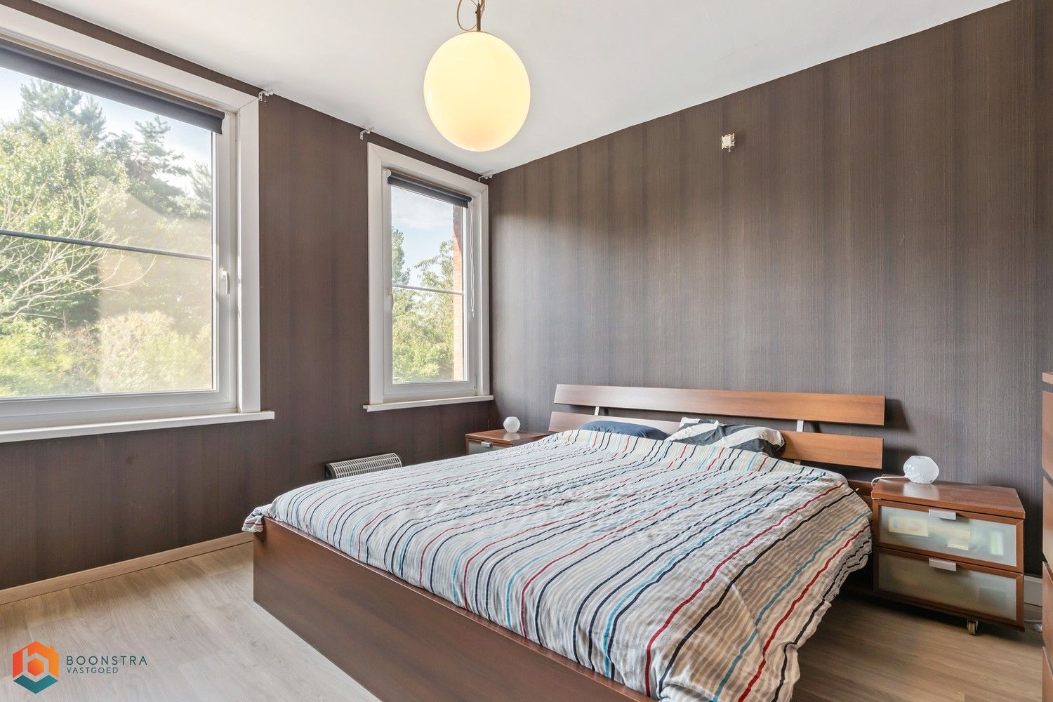 Voormalige tweewoonst met 4 slpkrs foto 12