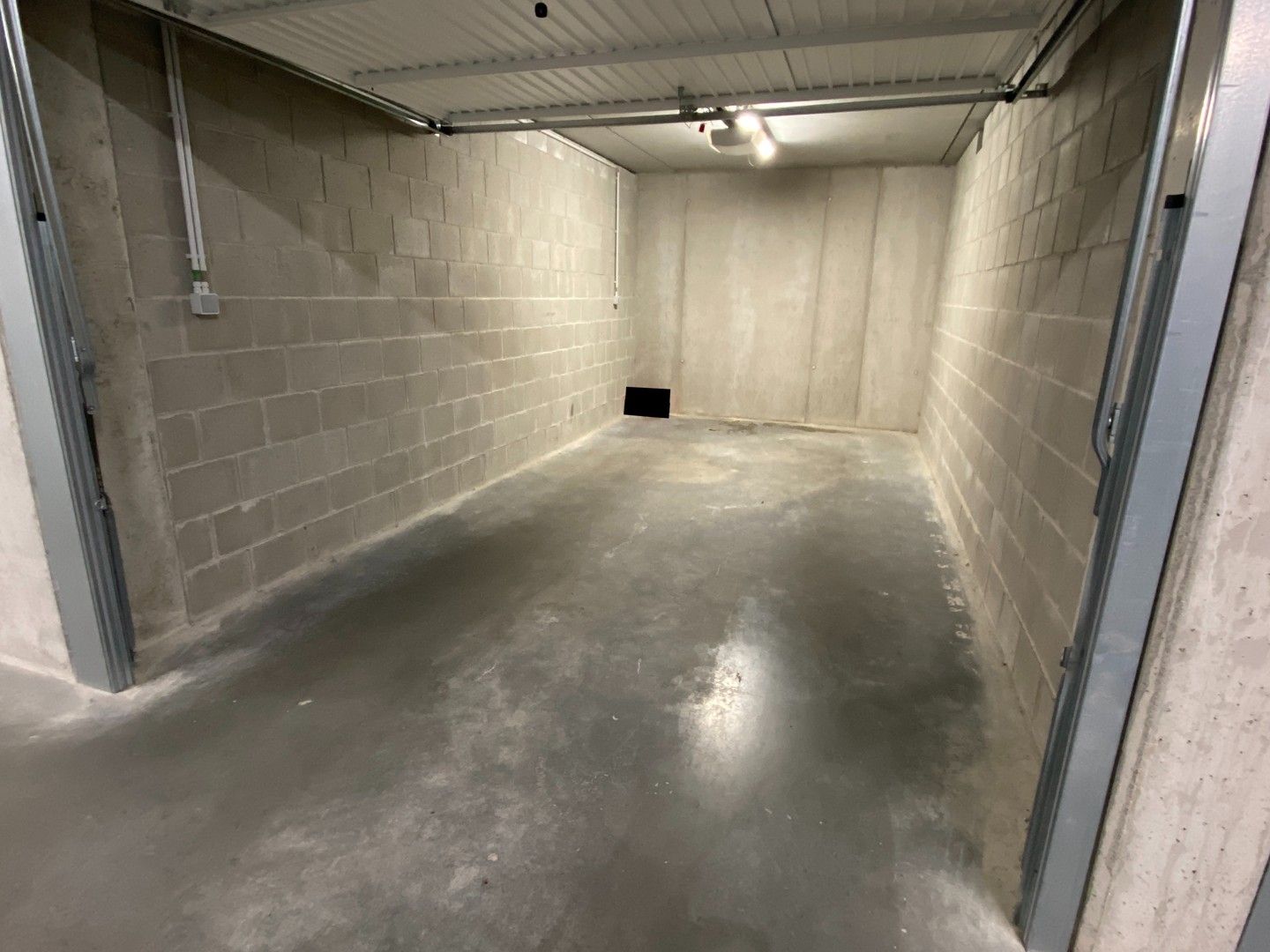 Moderne nieuwbouwwoning met 4 slpks en garage in Jabbeke foto 18