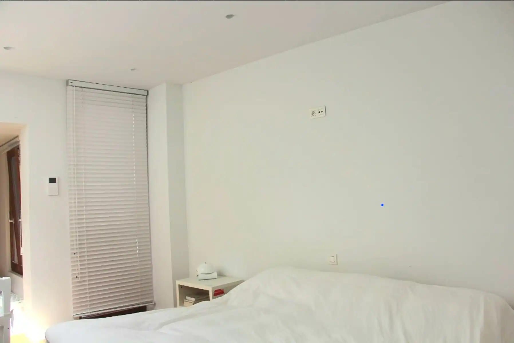 't Zuid - Prachtig en uniek herenhuis/triplex met terras foto 21