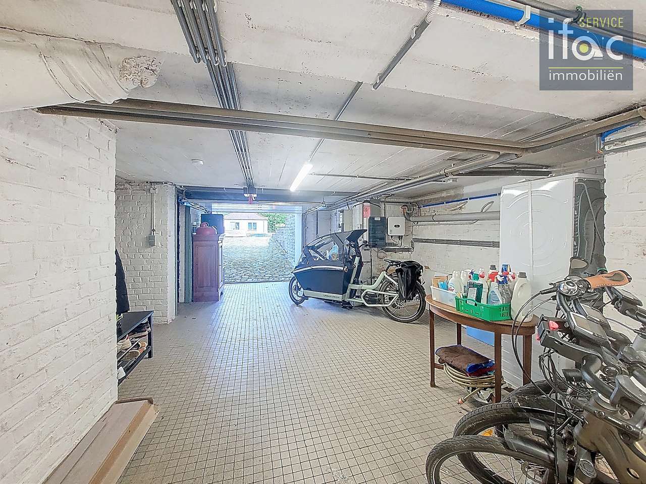 Huis te koop foto 20