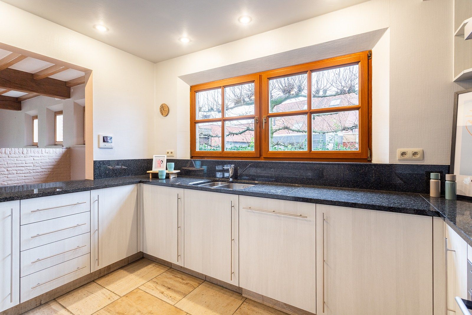 Charmante gezinswoning op 6.217 m² foto 13