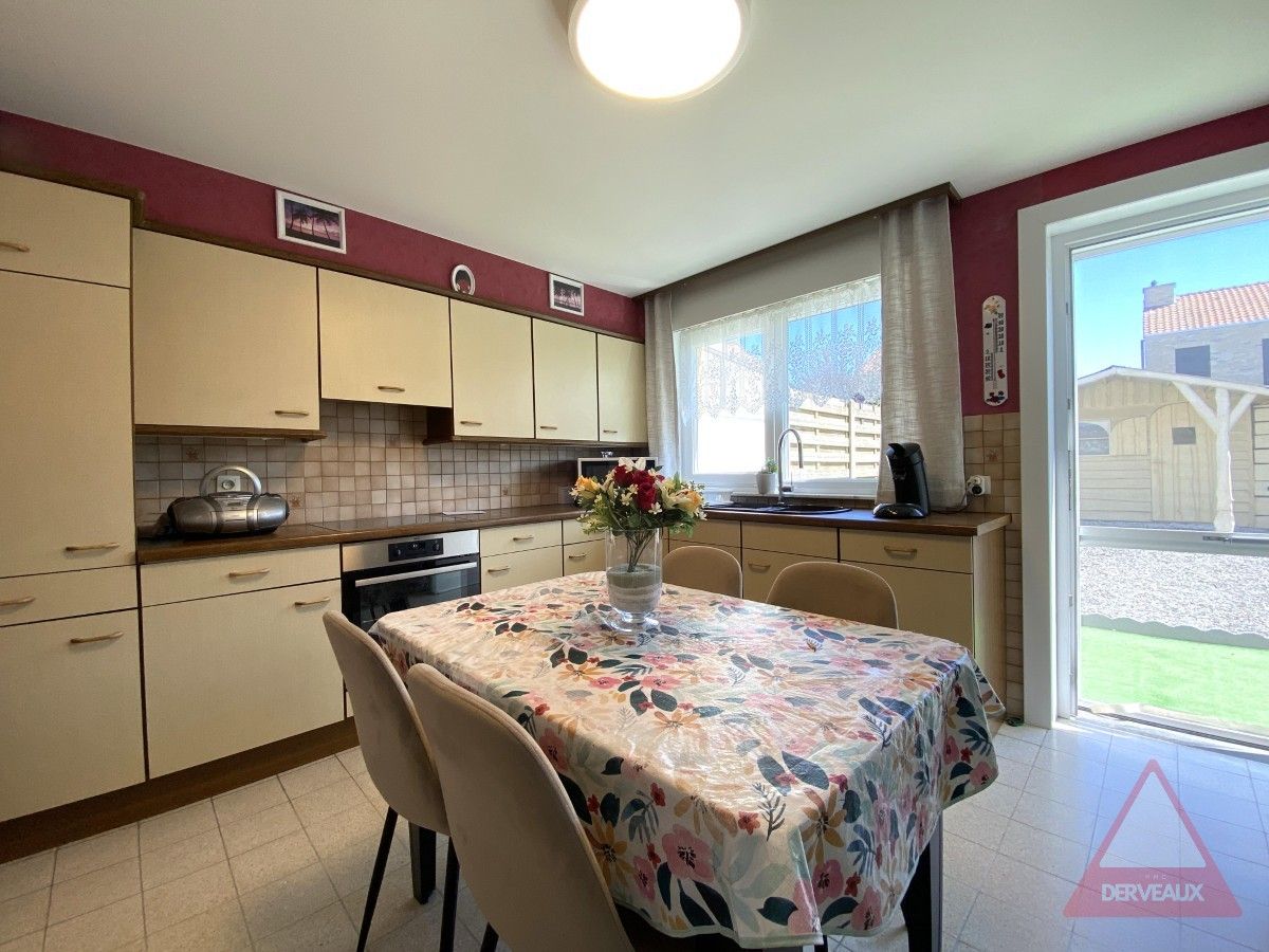 Moorslede – Instapklare woning foto 5