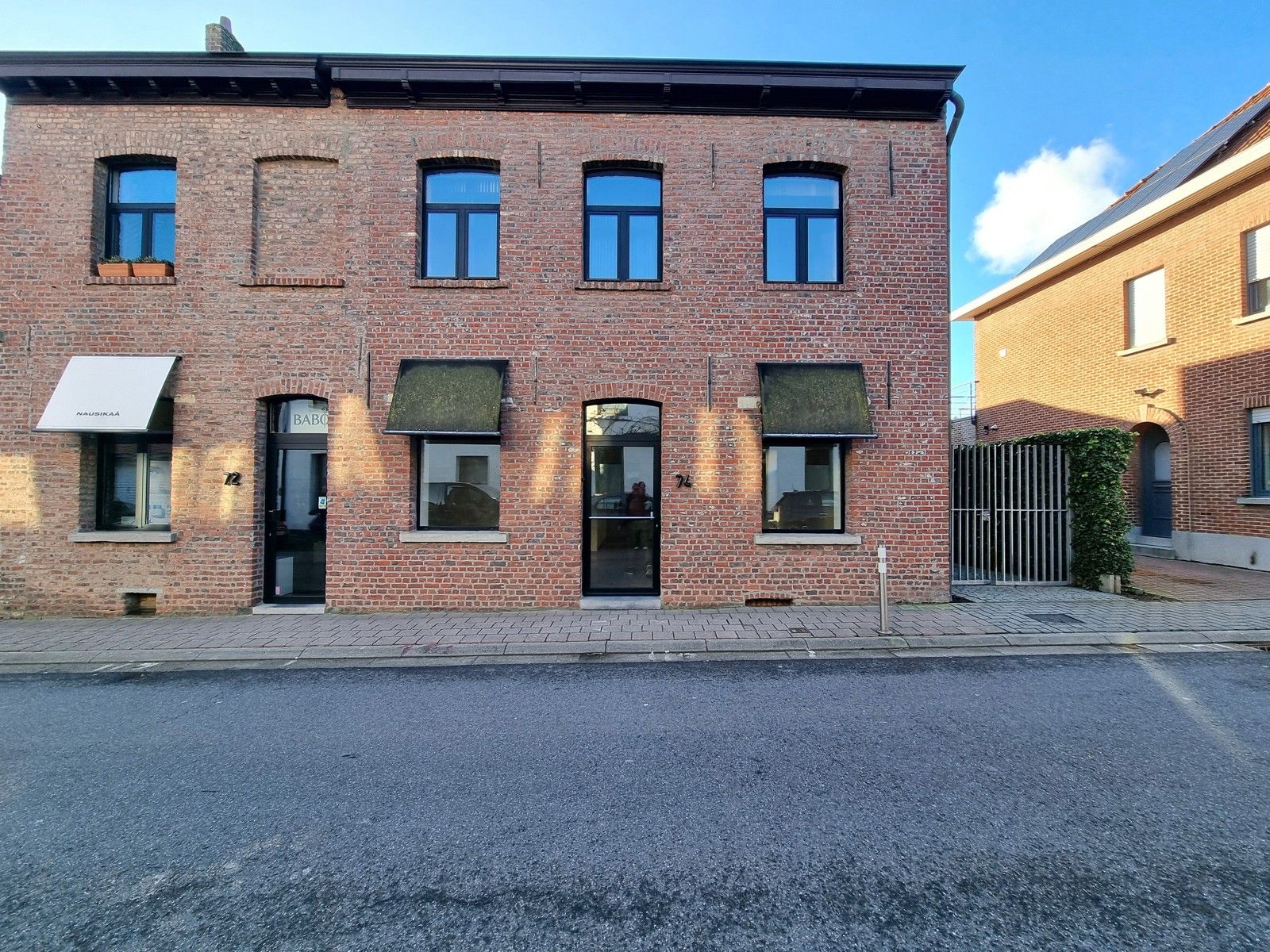 ()=>{if(producerUpdateValueVersion(node),producerAccessed(node),node.value===ERRORED)throw node.error;return node.value} Brusselsesteenweg 74/A - 1860 Meise