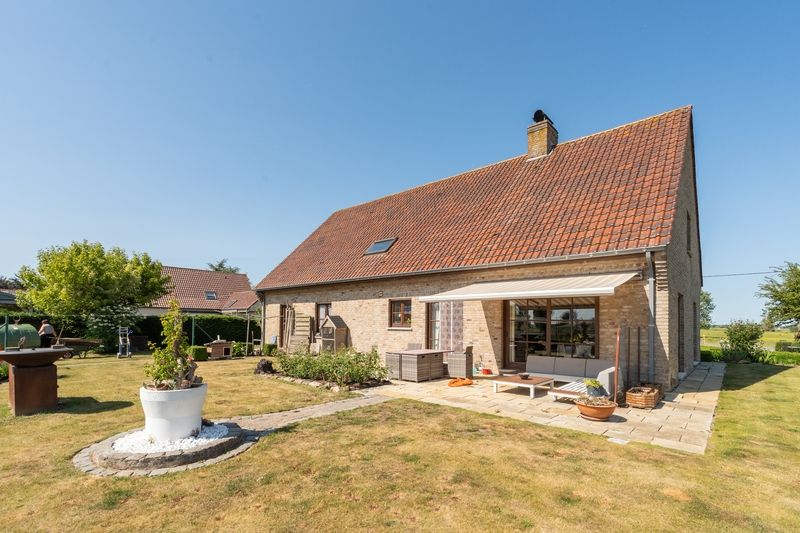 Huis te koop foto 17